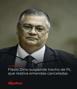  (Imagem: Ton Molina /Fotoarena/Folhapress)